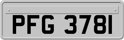PFG3781