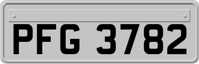 PFG3782