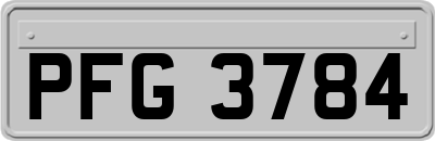 PFG3784
