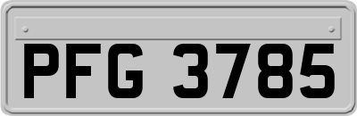 PFG3785