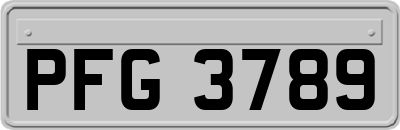 PFG3789