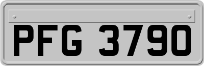 PFG3790
