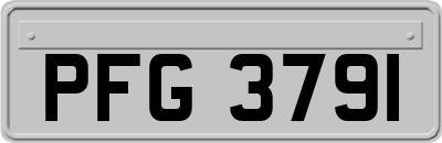 PFG3791