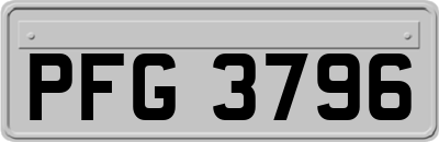 PFG3796