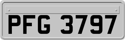PFG3797
