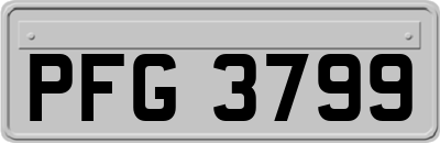 PFG3799