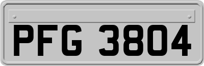 PFG3804