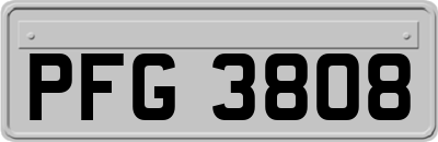 PFG3808