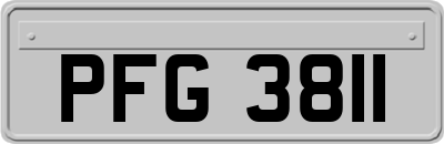PFG3811