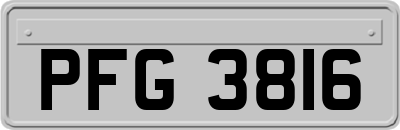 PFG3816