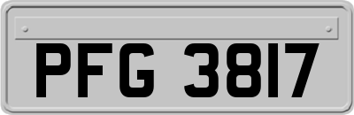 PFG3817