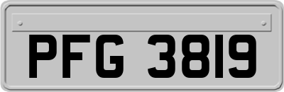 PFG3819