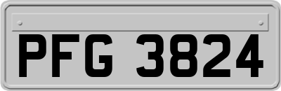 PFG3824