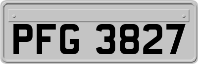 PFG3827