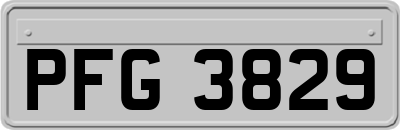 PFG3829