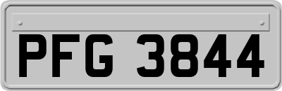 PFG3844