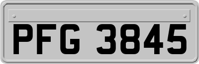 PFG3845