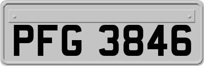 PFG3846