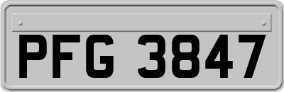 PFG3847
