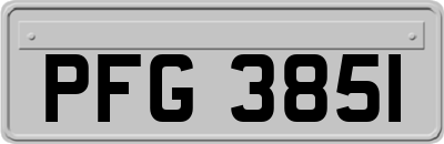 PFG3851