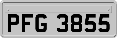 PFG3855