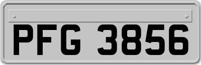 PFG3856