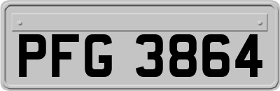 PFG3864