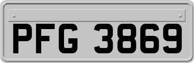 PFG3869