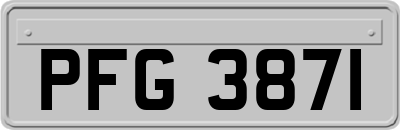 PFG3871