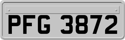 PFG3872