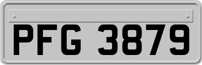 PFG3879
