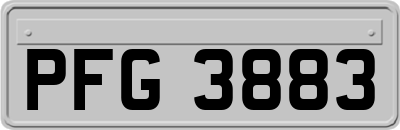 PFG3883