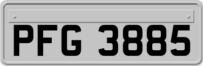 PFG3885