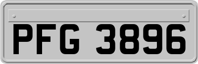 PFG3896