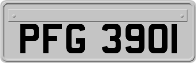 PFG3901