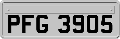 PFG3905