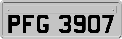 PFG3907