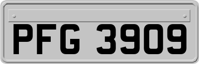 PFG3909