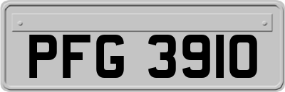 PFG3910