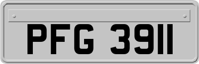 PFG3911