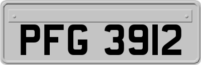 PFG3912