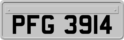 PFG3914