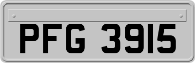PFG3915