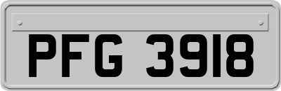 PFG3918