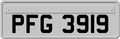 PFG3919