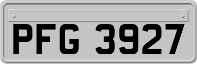 PFG3927