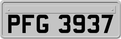 PFG3937