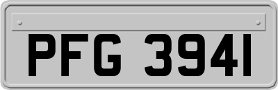 PFG3941