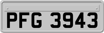 PFG3943