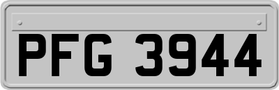 PFG3944